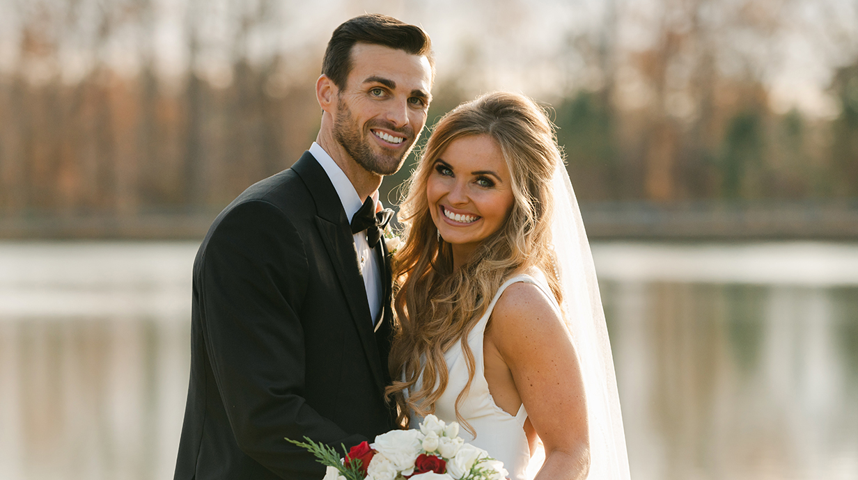 allenwedding