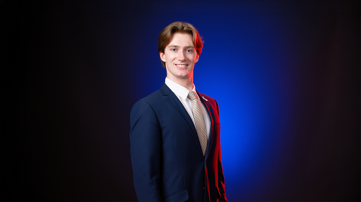 Image of Dan Sloan