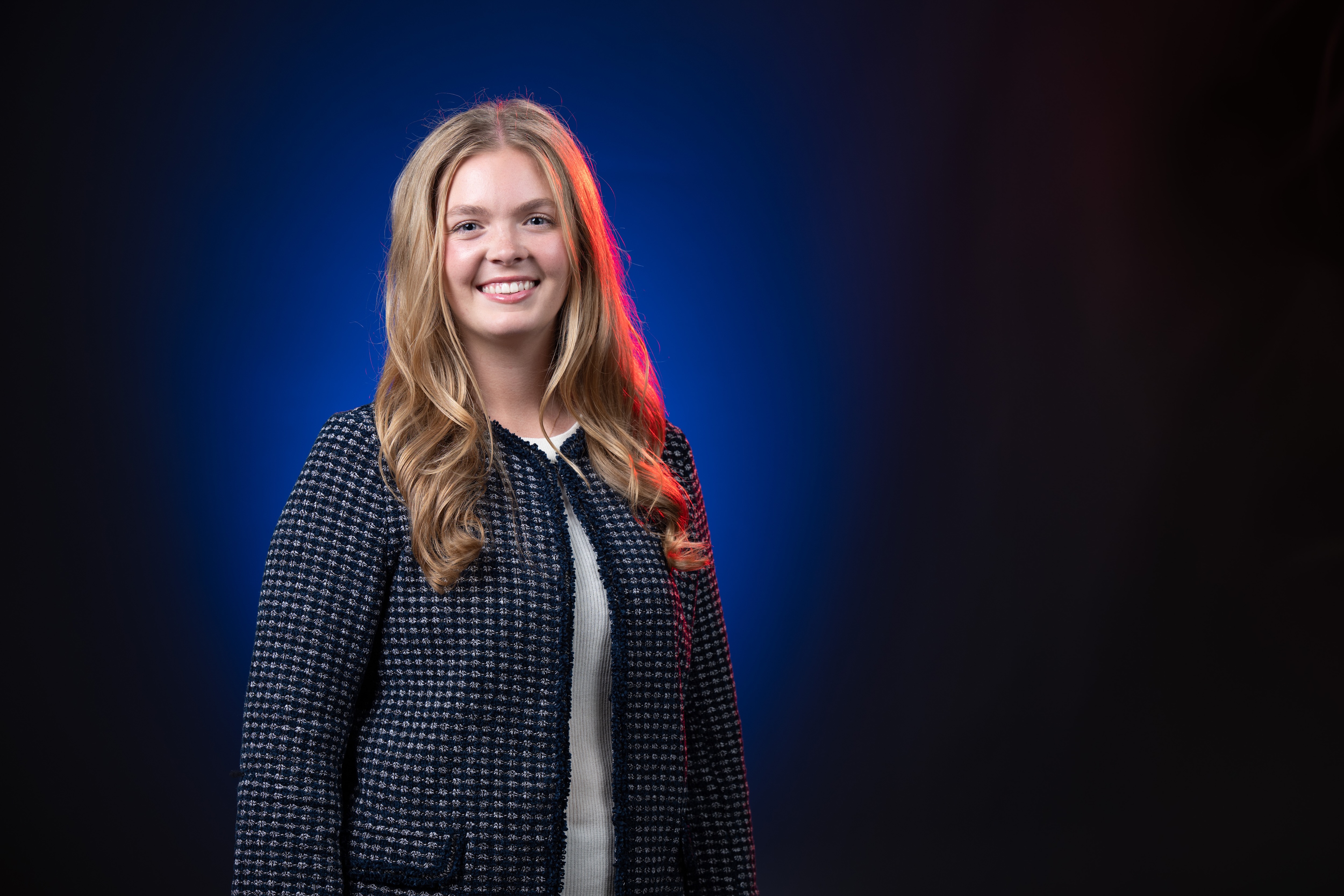 Image of Emily Davis