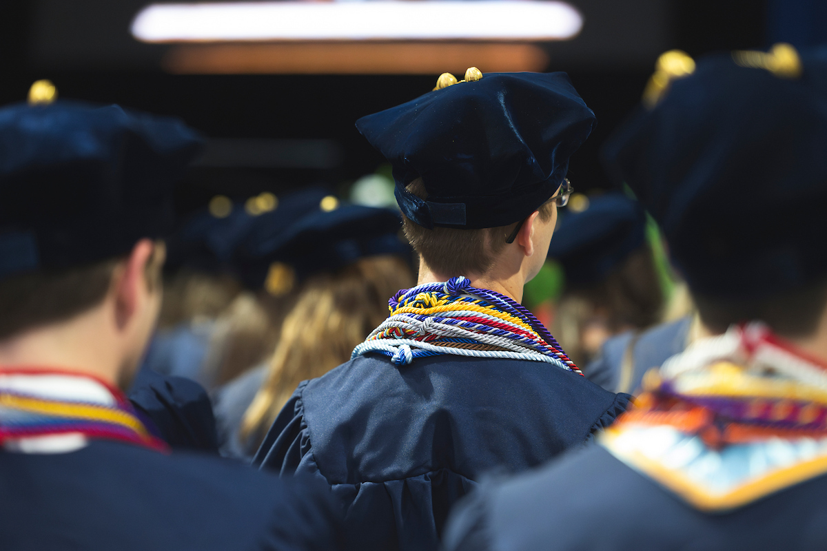 Law School Grads