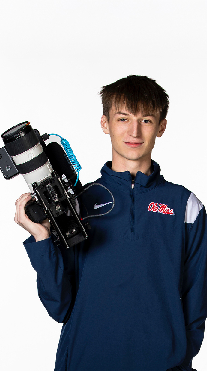 hinklephoto3