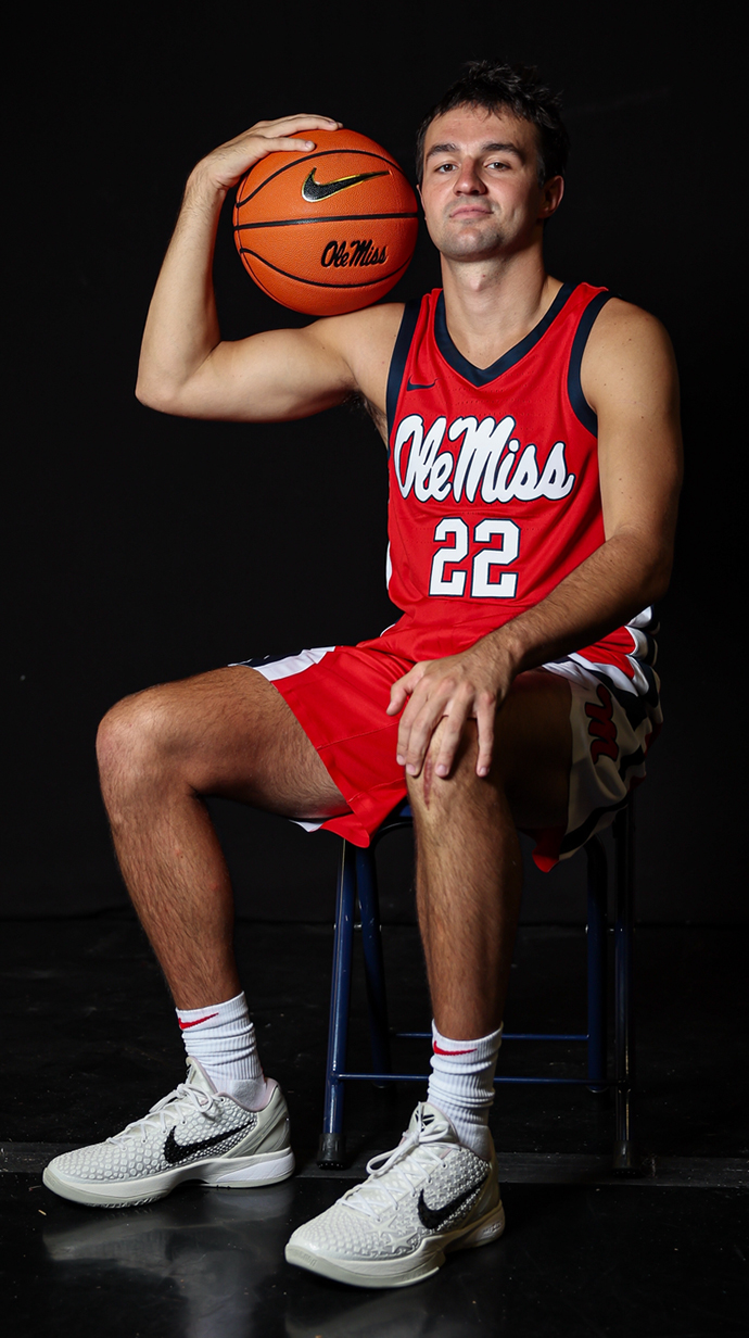 maxsmith1