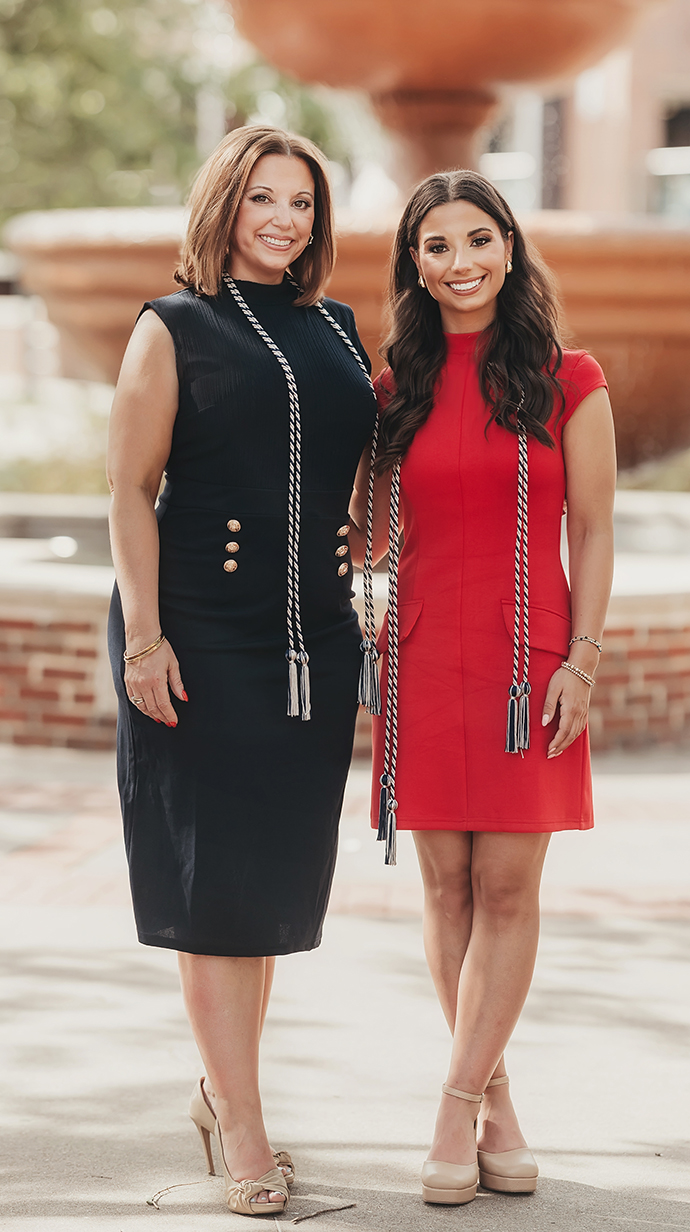 melanieandaverytappphoto1