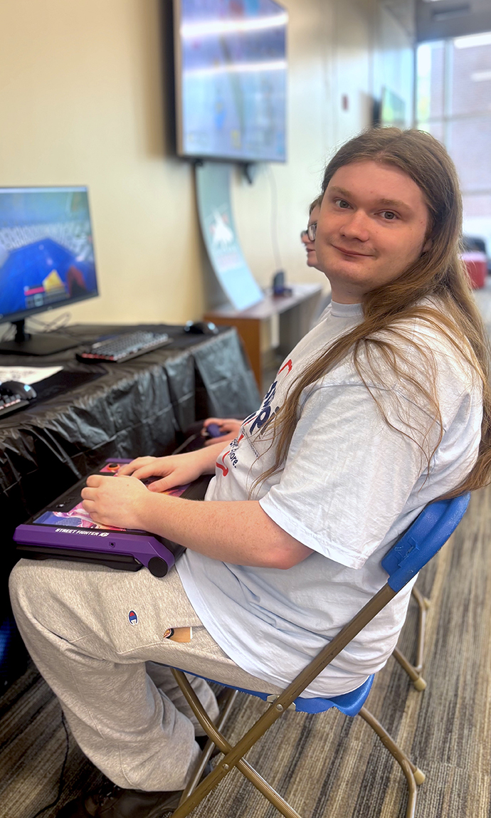 weaverphoto1