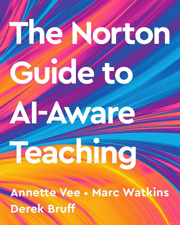Book jacket art
