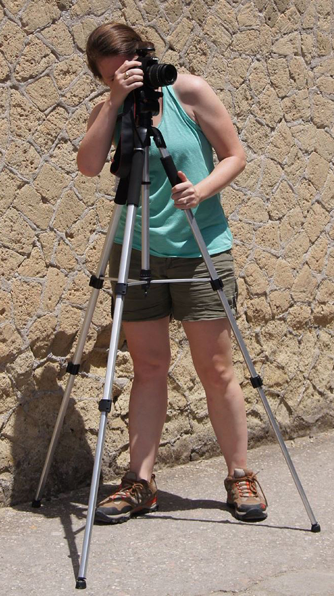ucimg-165_2.jpg