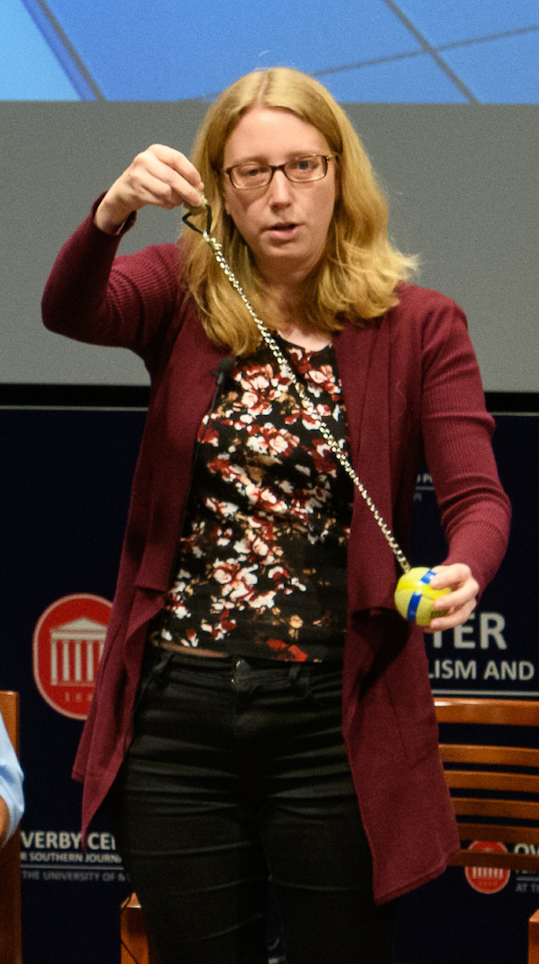 ucimg-3609-3.jpg
