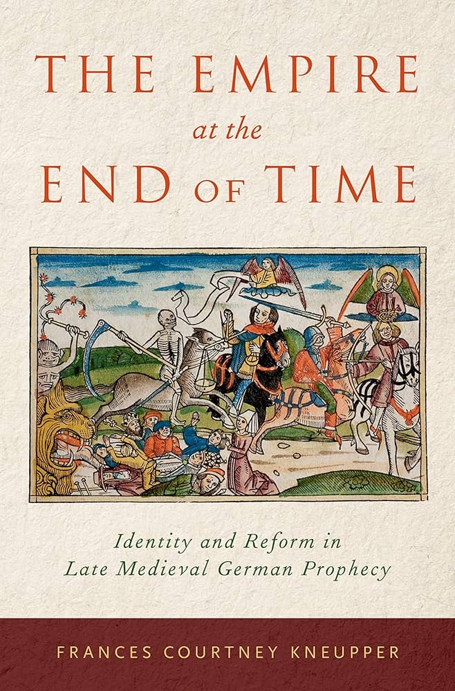 book cover of a battle illustration