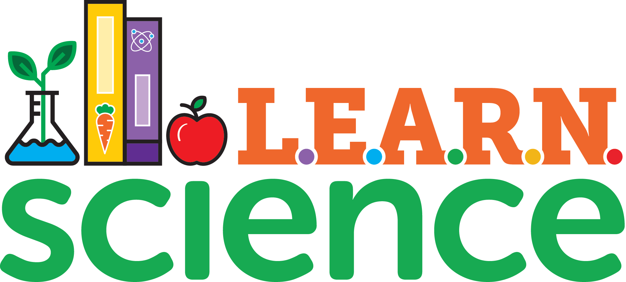 learn-science-logo.png