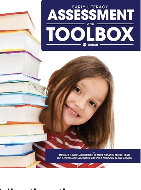cover of book
