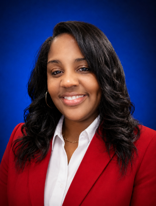Camille Toles_headshot