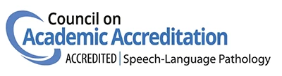 caa-accredited-slp.webp