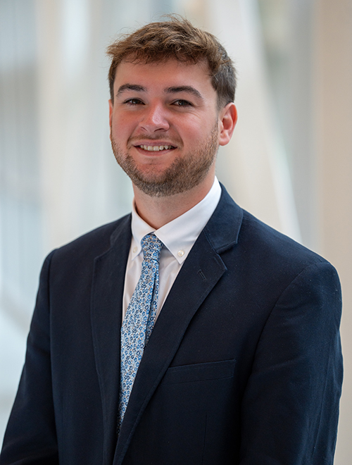 image of kyle morgigno