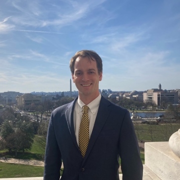 image of Neal McMillin