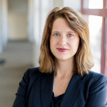 image of Shelly Clark