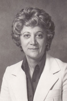Madeline O. Sciacca
