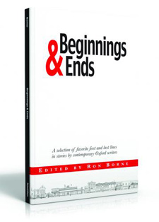 Beginnings & Ends
