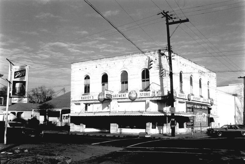 Image of 1978 Farish Street