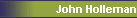 John Holleman