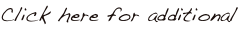 shapeimage_4_link_0