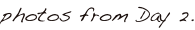 shapeimage_4_link_1